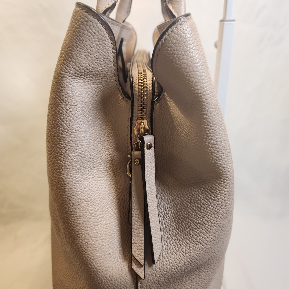 Kate Spade New York Larchmont Avenue Evangelie Satchel - Picture 8 of 17